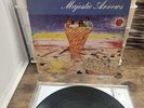 RARE SOUL Magic Of The Majestic Arrows Bandit Records Lp Record vinyl Funk
