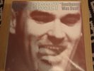 Morrissey – Beethoven Was Deaf - Vinyl
