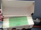 THE BEATLES COLLECTION BOX SET 