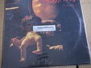 Babes In Toyland - Fontanelle