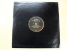 Queen/You Don't Fool Me/1996 RARE Parlophone Promo 12