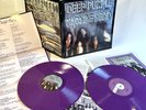 DEEP PURPLE – Machine Head, UK 1997, DEEPP3,  2x Vinyl, DLP, Ltd. incl. Poster
