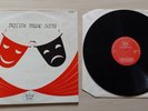 British music scene .rare minimal / synth / new wave  1983 .great condition