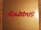 Exodus (30th Anniversary Edition) by Bob Marley & the Wailers (Record, 2007)