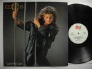 C.C. CATCH Catch The Catch LP 1986 Denmark EX+   CC Catch