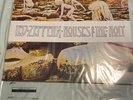Led Zeppelin House of the Holy - vinyl - Classic Records 200 gram - QUIEX SV-P