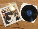 Sleater-Kinney Dig Me Out ORIGINAL 1997 RELEASE LP Vinyl Record EX. RARE