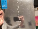 RAMMSTEIN - SEHNSUCHT - WHITE COLOURED VINYL 2 LP - ANNIVERSARY EDITION - 2023