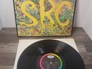 SRC The Scot Richard Case Vinyl St-2991