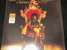 Michael Jackson The Remix Suite Vinyl NEW Sealed