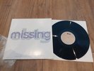 Everything But The Girl Rare Mising 12