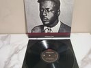 American Epic: The Best Of Blind Willie Johnson (Record,2017) Third Man Records