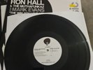 (65) Ron Hall & The MuthaFunkaz Feat. Mark Evans* ‎– The Way You Love  12