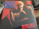 Billy Idol Rebel Yell Double Vinyl LP 40th Anniversary 2024 Sealed