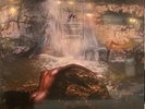 Moses Sumney - græ (Vinyl 2 LP - 2020l) NEW SEALED