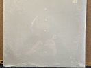 Pet Shop   Boys Always On My Mind vinyl Single/ 1988 Manhattan Records SEALED