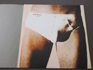 ROLLING STONES STICKY FINGERS Nr MINT RARE UK amazing complete 1st Ever press