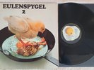 EULENSPYGEL - 