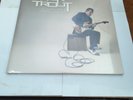 Walter Trout Blues For The Modern Daze 2012 Provogue PRD 7368-1 1st Press SEALED