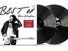 BRUCE SPRINGSTEEN - BEST OF BRUCE SPRINGSTEEN 2X VINYL LP (NEW)
