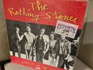 SEALED Time Is On My Side-Live (UK) 1982 12