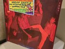 SEALED Dirty Work (US) 1986 LP w/Hype by The Rolling Stones (OC 40250)