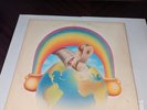 Grateful Dead  Europe '72  1972 Warner Bros. 3WX 2668 1st Press VG++/VG+