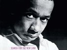 Lee Morgan - Search For The New Land [Blue Note Classic Vinyl Series]