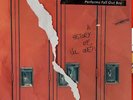 Vitamin String Quartet - VSQ Preforms Fall Out Boy [Ruby Vinyl]