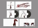 MANIC STREET PREACHERS - LIFEBLOOD: 20TH ANNIVERSARY 2X VINYL LP (NEW)