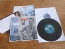 Eddie Cochran The Year 1957 2018 BAF214005 Rockabilly Rock 'n' Roll 2x 10