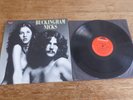 Lindsey Buckingham Stevie Nicks - S/T US '78 Polydor PRC PD 5058 Pop Rock LP