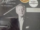 LP Vinyl Arthur Rubinstein Chopin