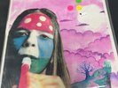 The Word of Life - Further Ahead Vinyl LP