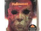 Halloween - Rob Zombie - Horror Movie Soundtrack OST Color Vinyl - Waxwork -