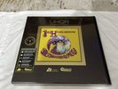 Jimi Hendrix Experience Are You Experienced UHQR Analogue Productions Vinyl New