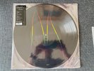 Madonna 'Madame X' 2 x LP/Vinyl Rainbow Picture Disc MINT SEALED