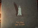 RSD 2023 Record Store Day NOAH KAHAN - Cape Elizabeth Vinyl LP