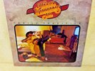 HANK WILLIAMS JR.- FAMILY TRADITION - 1979 Lp ELEKTRA 6E 194 Excellent Condition