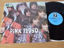 Pink Floyd ‎ The Piper At The Gates Of Dawn LP  Columbia ‎ 1C 064-04 292