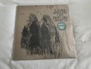 LAURA MARLING - Live From York Minster (ltd 2-LP clear 12