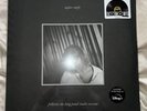 Taylor Swift Folklore The Long Pond Studio Sessions Vinyl Record Store Day - NEW