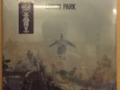 LINKIN PARK - RECHARGED (2013) NEW 2LP SPECIAL CLEAR