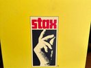 Various - The Story Of Stax Records - Vinyl Me Please Anthology