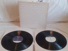 Pink Floyd   The Wall Dbl G/fold UK + inners A2U/B2U/A3U & B2U All EX see pics