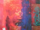 Robert Miles - Fable 12