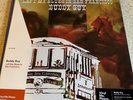 Buddy Guy - Left My Blues in San Francisco - Vinyl Me Please Classics - NEW