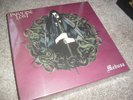 PARADISE LOST -MEDUSA- AWESOME MASSIVE BOX SET LIMITED EDITION LP VINYL CD 7