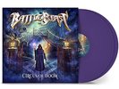 Battle Beast Circus of Doom (Vinyl) 12