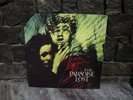 PARADISE LOST Icon LP 1993 Death Metal
